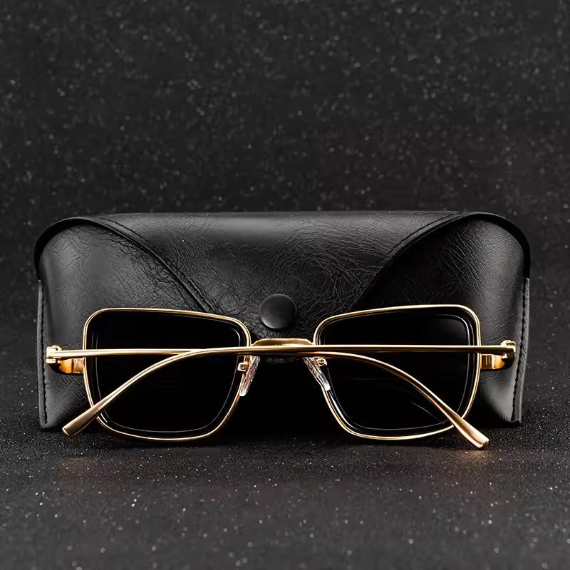 Men's Monaco Sunglasses
