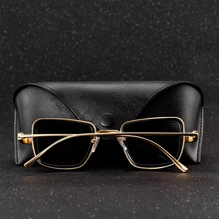 Men's Monaco Sunglasses