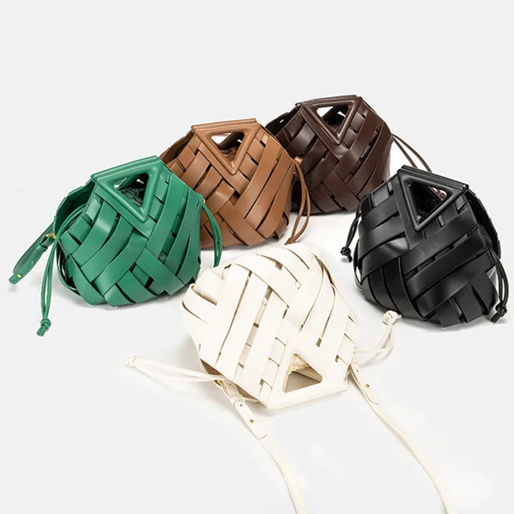 Valetta Handbag