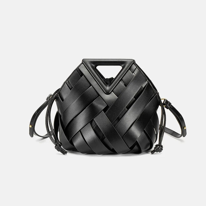 Valetta Handbag