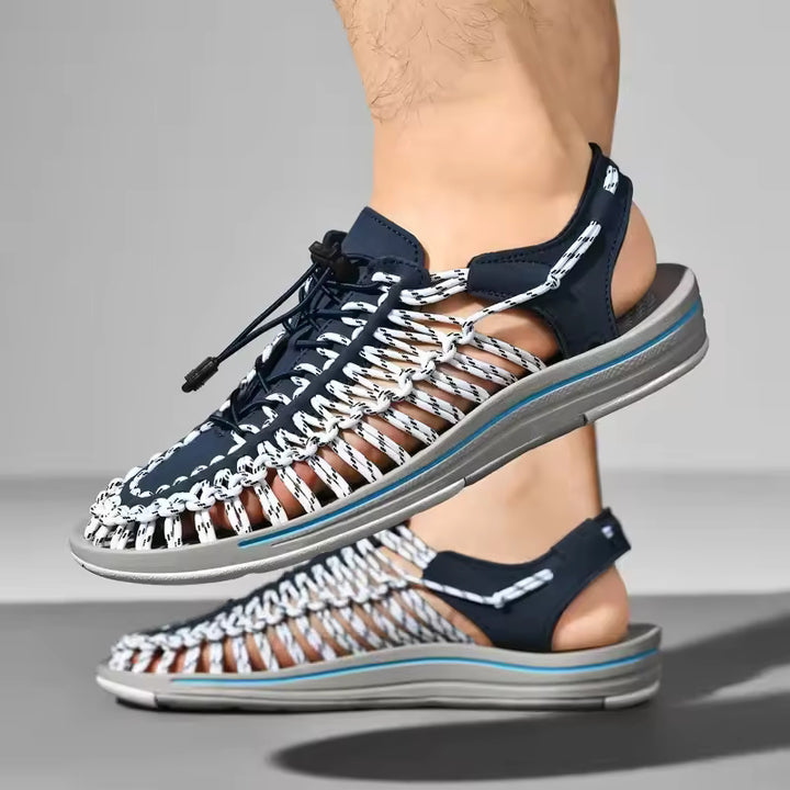 Men’s AirTread™ Summer Shoes
