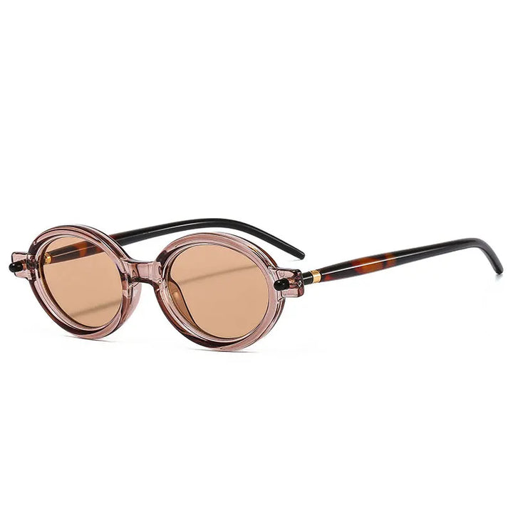 Vincenzo Vintage Sunglasses