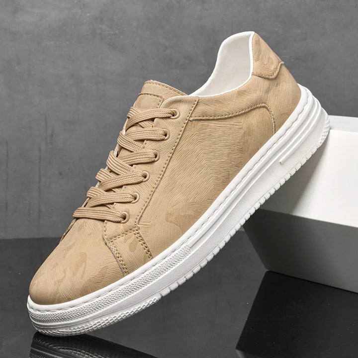 Stratford Premium Sneaker