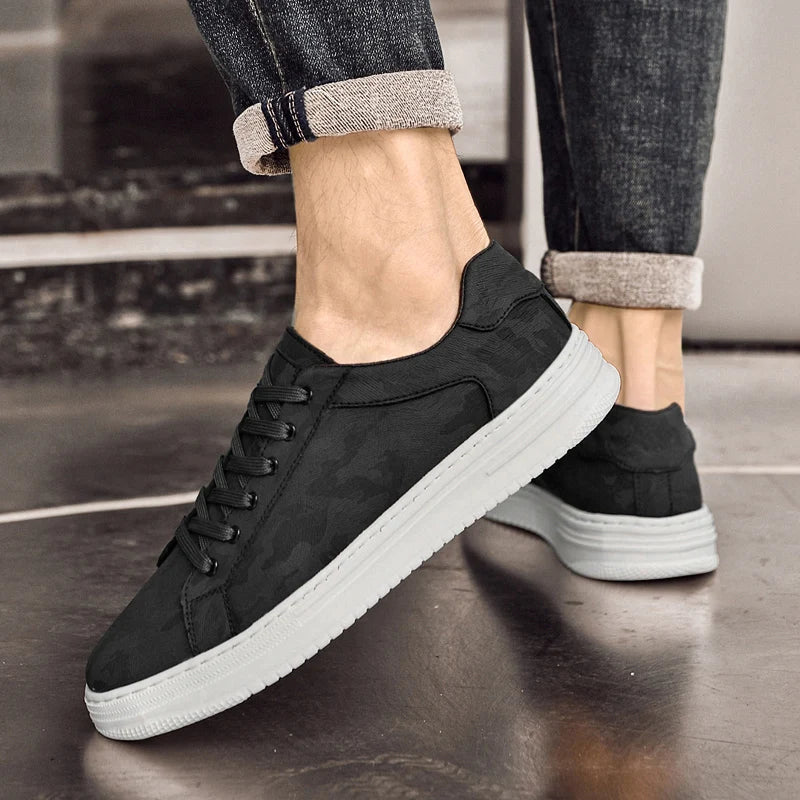Stratford Premium Sneaker