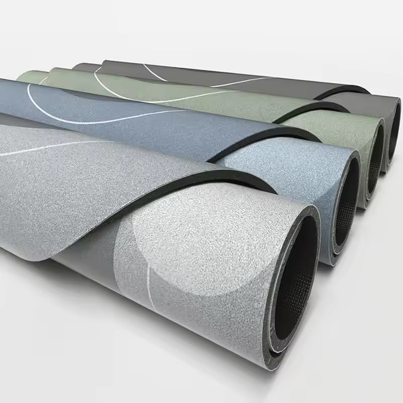 Sonic Mat: The Original Ultra-Absorbent Bath Mat