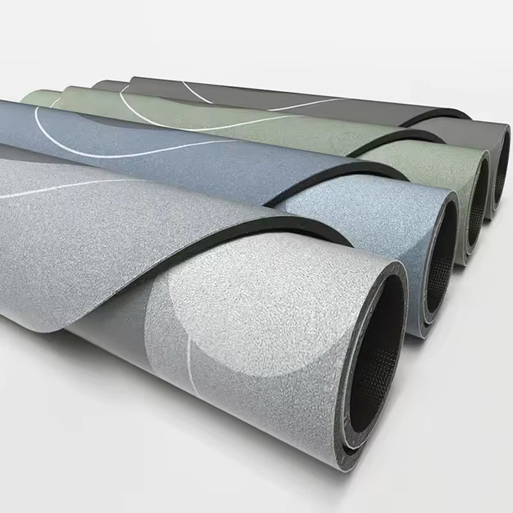 Sonic Mat: The Original Ultra-Absorbent Bath Mat