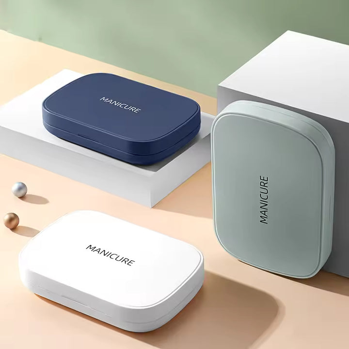 All-In-One Personal Care Kit
