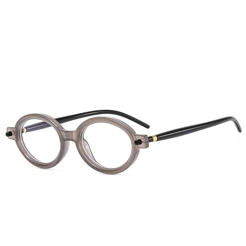 Vincenzo Vintage Sunglasses