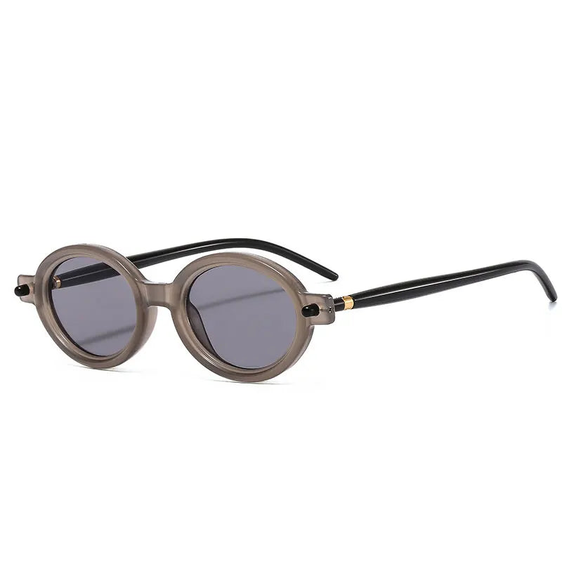 Vincenzo Vintage Sunglasses