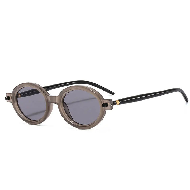 Vincenzo Vintage Sunglasses