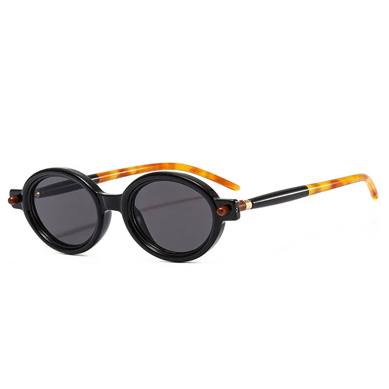 Vincenzo Vintage Sunglasses