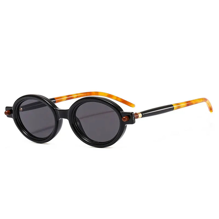 Vincenzo Vintage Sunglasses