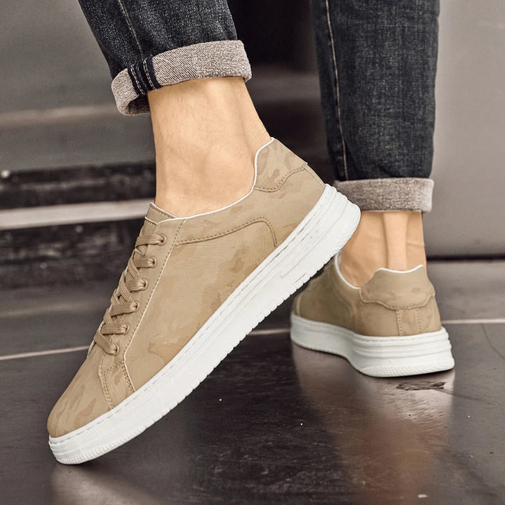 Stratford Premium Sneaker