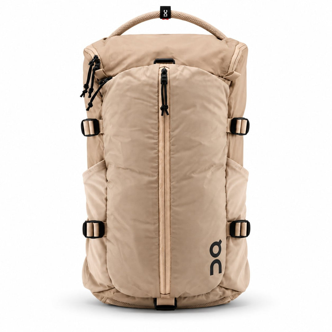On Speed Pack Lite