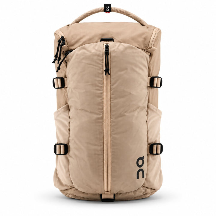 On Speed Pack Lite