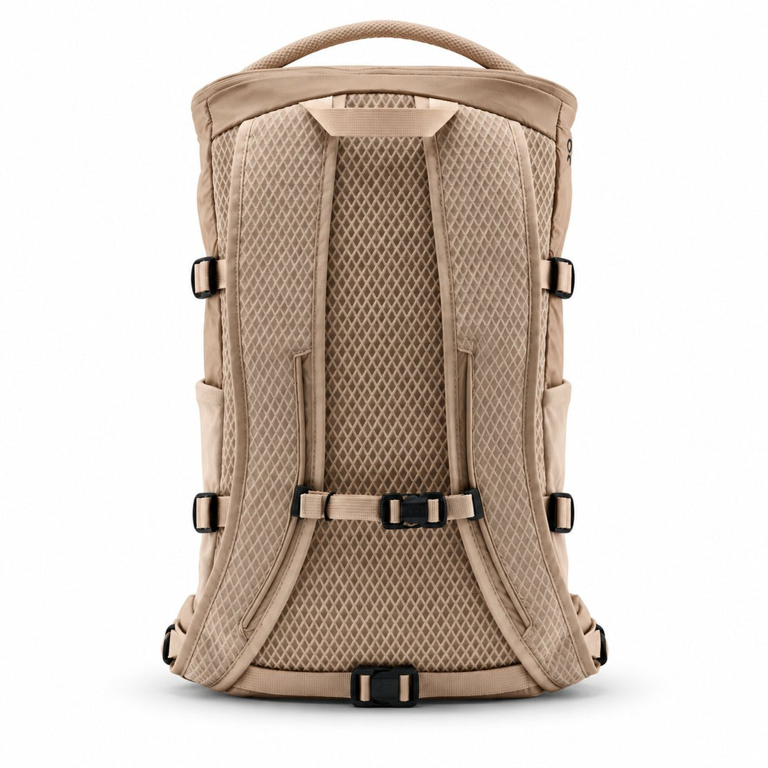 On Speed Pack Lite