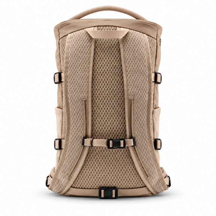 On Speed Pack Lite