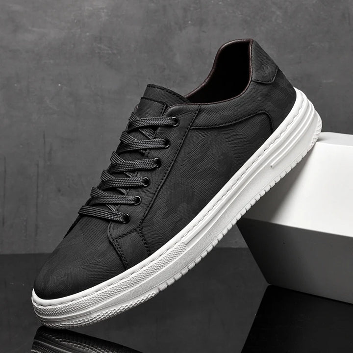 Stratford Premium Sneaker