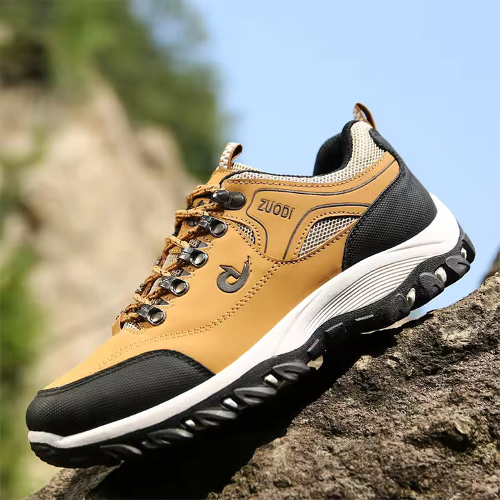Men's Zuodi Hiking Shoes
