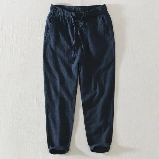 Men’s “Samurai” Japan Style Pants