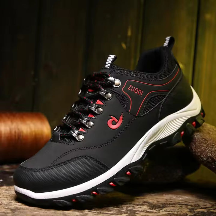 Men's Zuodi Hiking Shoes