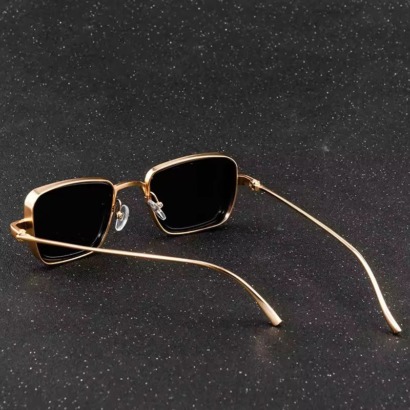 Men's Monaco Sunglasses