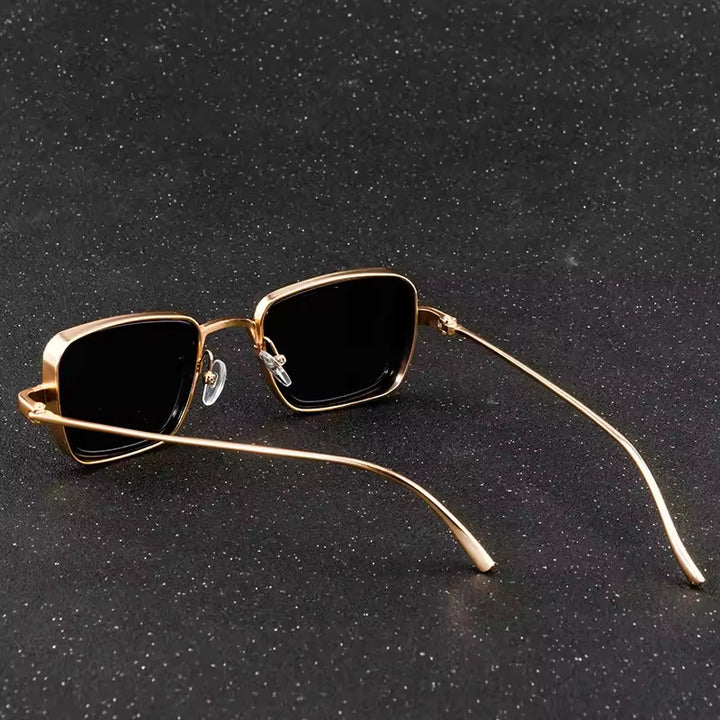Men's Monaco Sunglasses