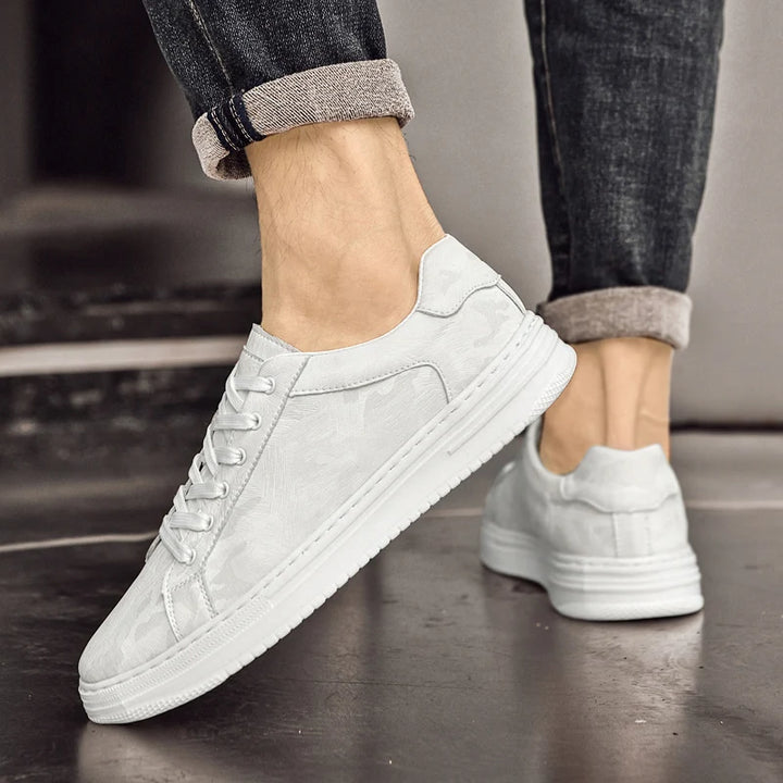 Stratford Premium Sneaker