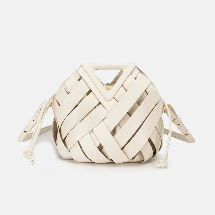 Valetta Handbag