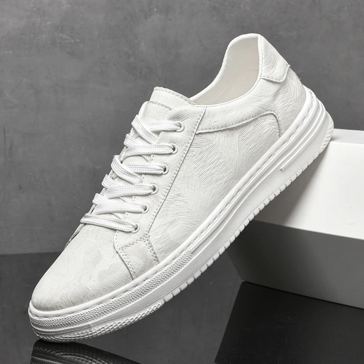Stratford Premium Sneaker