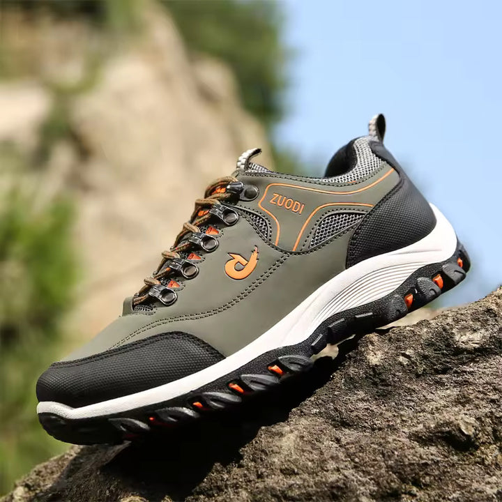 Men's Zuodi Hiking Shoes