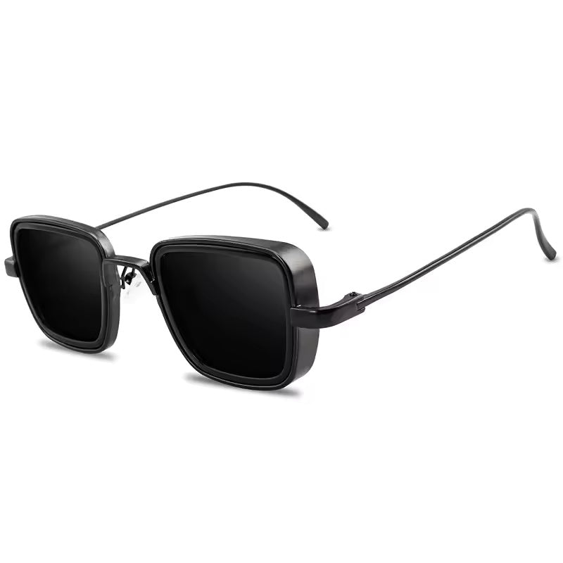 Men's Monaco Sunglasses