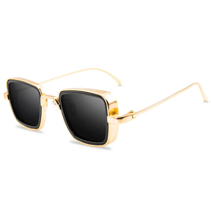 Men's Monaco Sunglasses