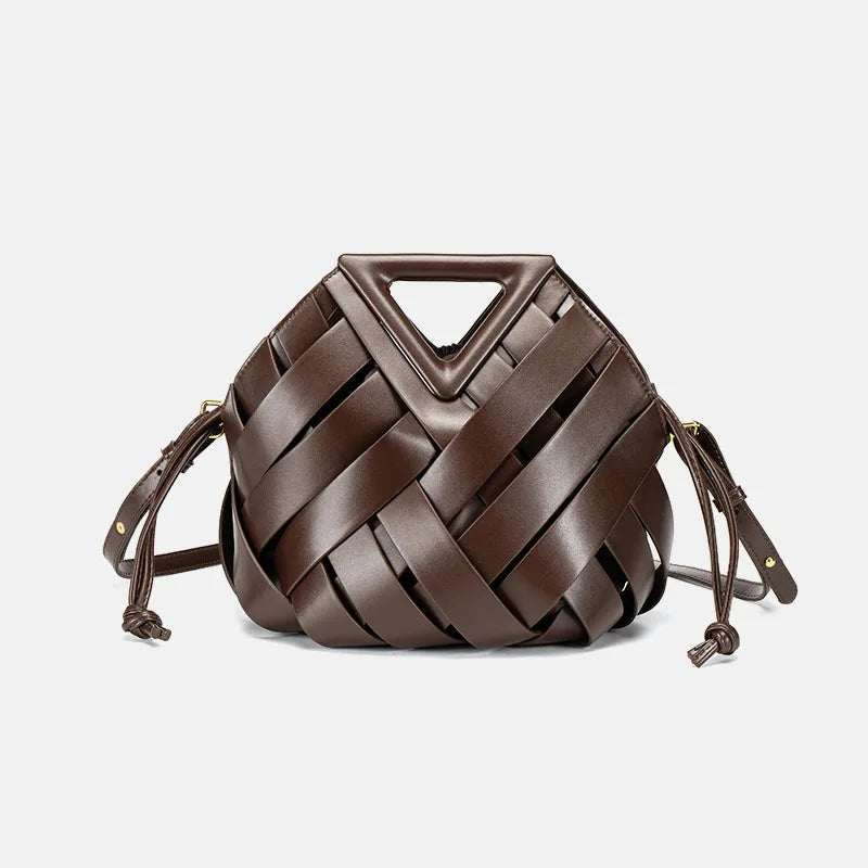 Valetta Handbag