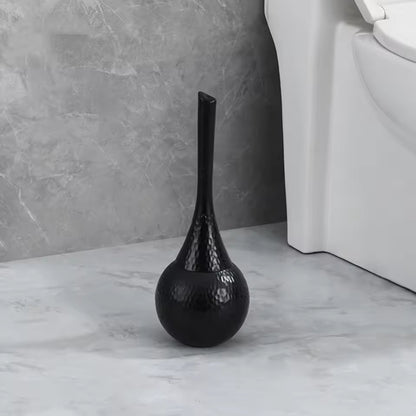 Orbit Luxe Toilet Brush