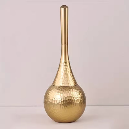 Orbit Luxe Toilet Brush