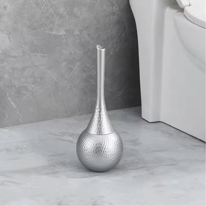 Orbit Luxe Toilet Brush