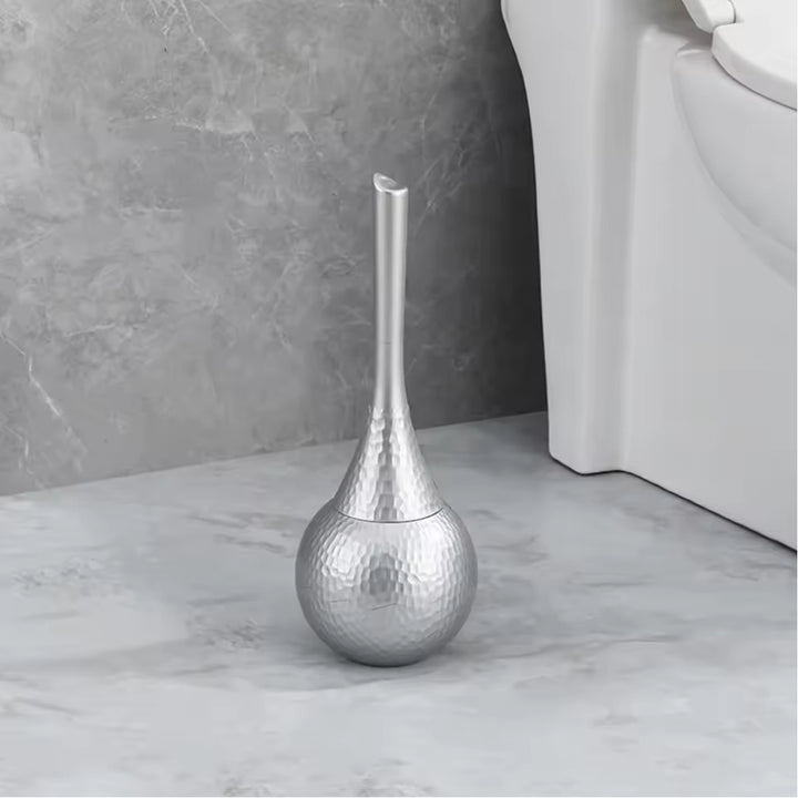 Orbit Luxe Toilet Brush