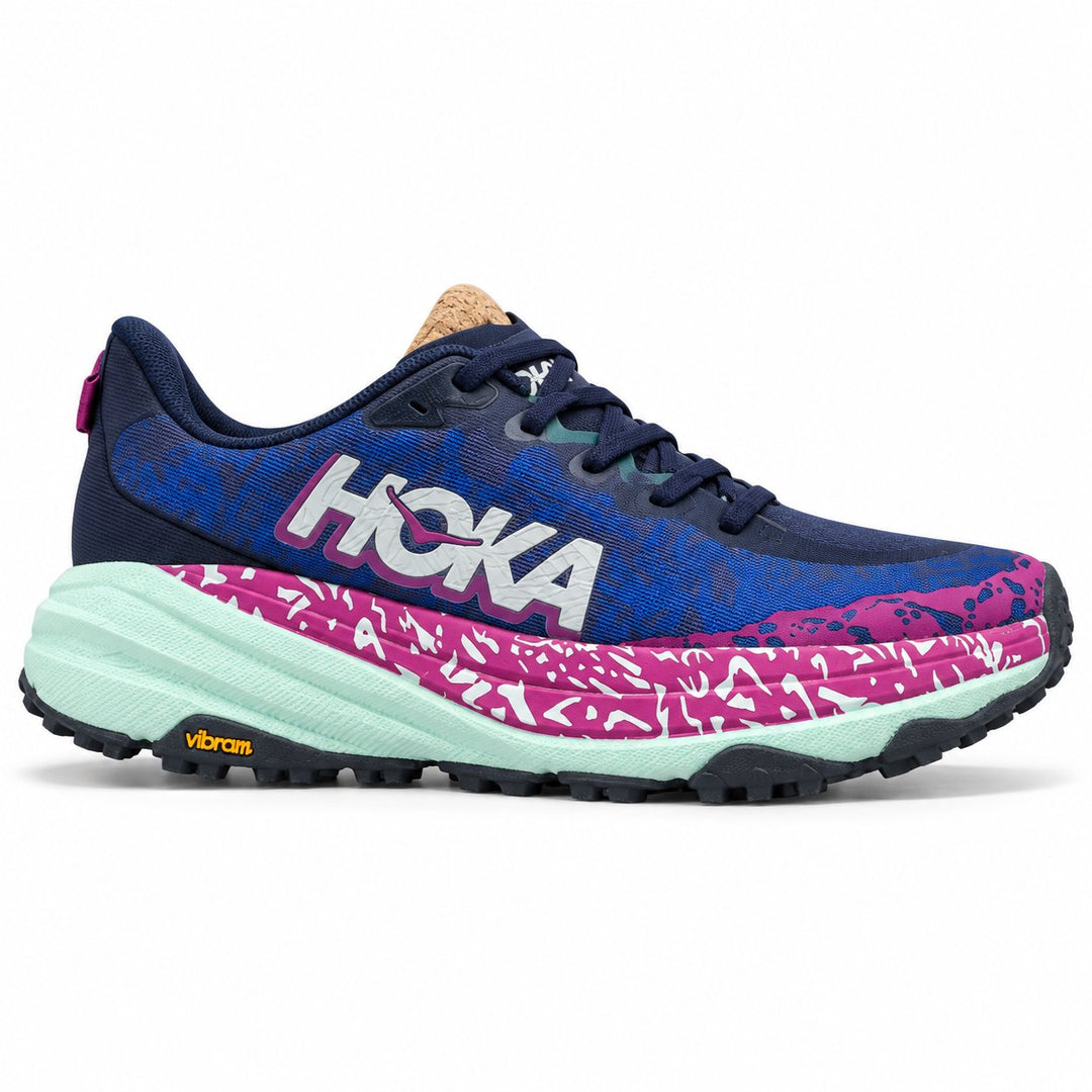 Hoka SpeedGoat 6