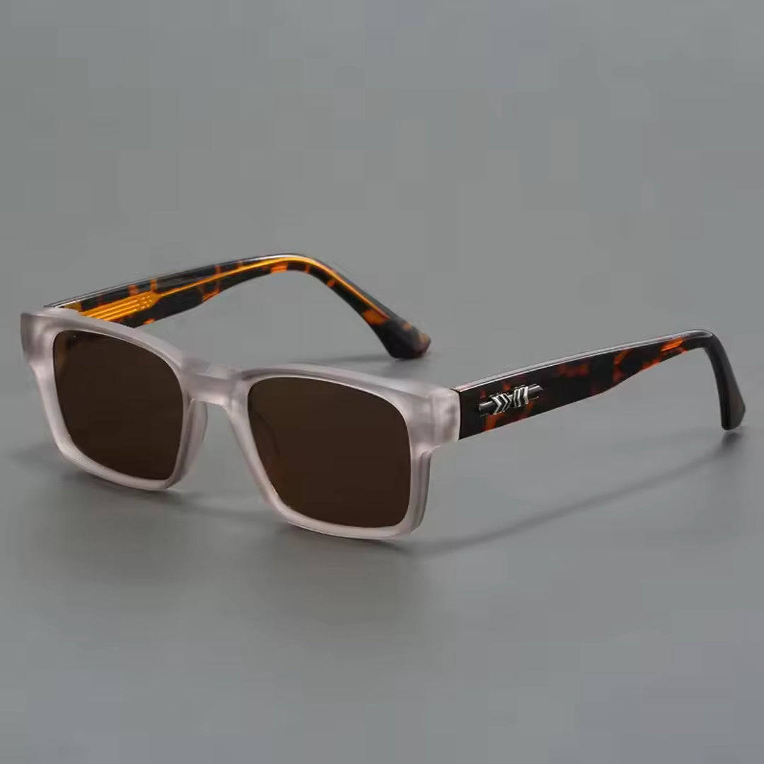 Stratos Edge Sunglasses