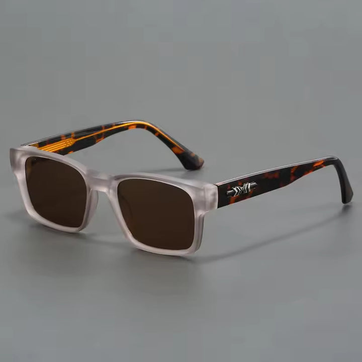 Stratos Edge Sunglasses