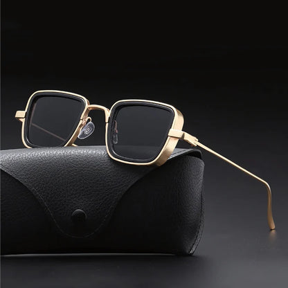 Men's Monaco Sunglasses