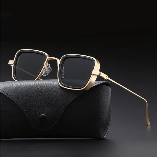 Men's Monaco Sunglasses