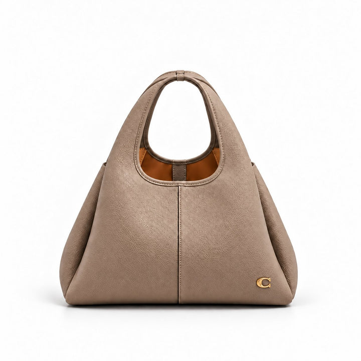 Lana Shoulder Bag