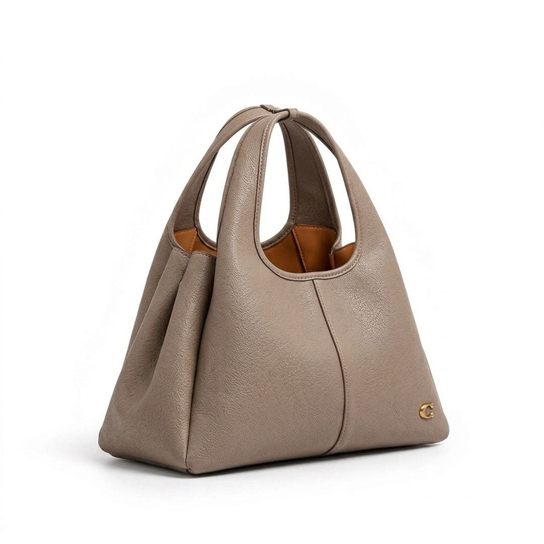 Lana Shoulder Bag