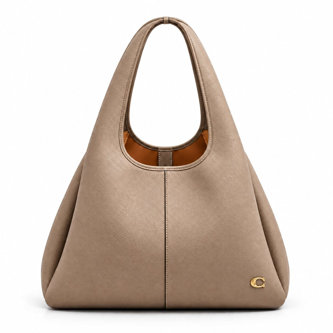Lana Shoulder Bag