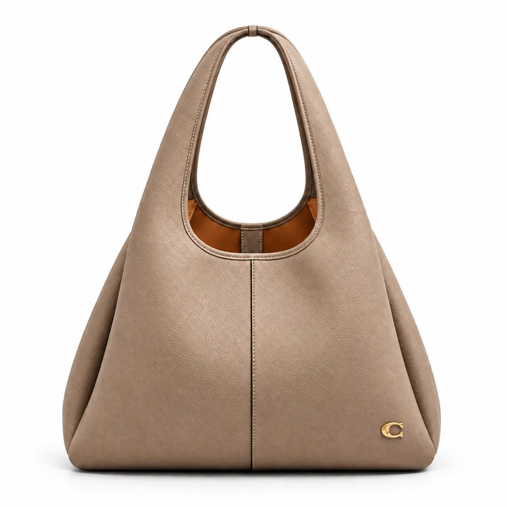 Lana Shoulder Bag