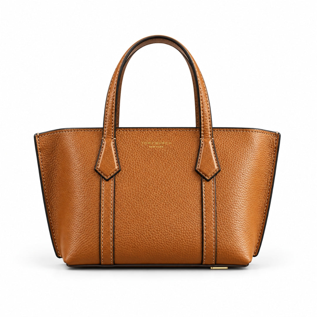Tory Burch Mini Perry Tote Bag