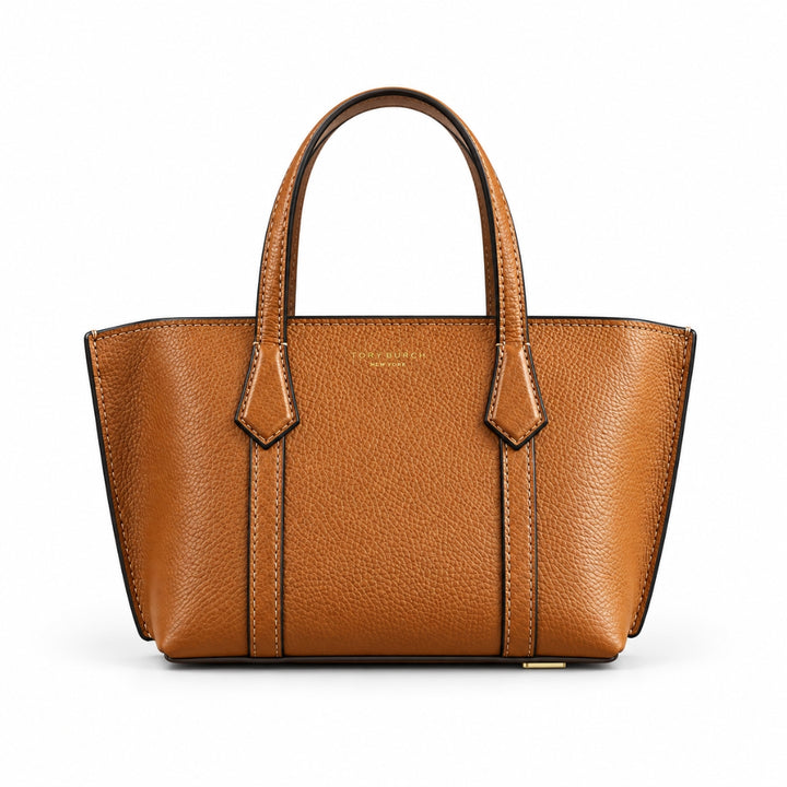 Tory Burch Mini Perry Tote Bag