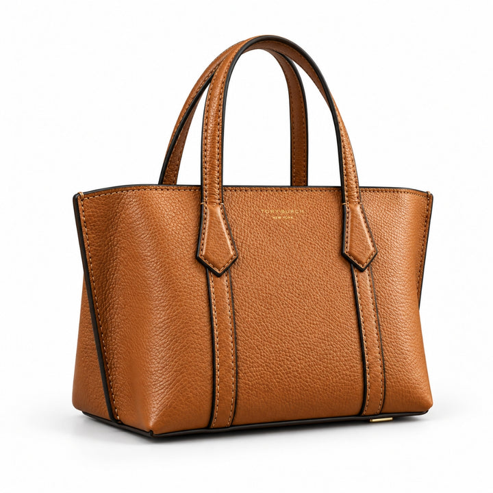 Tory Burch Mini Perry Tote Bag